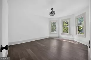 1319 Northampton St, Easton, PA 18042 - Photo 41