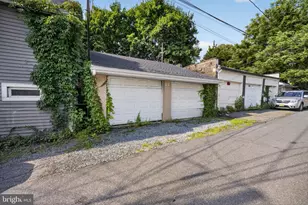 1319 Northampton St, Easton, PA 18042 - Photo 27