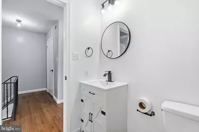 236 Vista Drive, Easton, PA 18042 - Photo 21