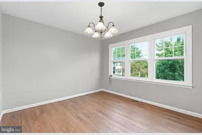 236 Vista Drive, Easton, PA 18042 - Photo 15