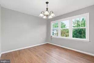 236 Vista Dr, Easton, PA 18042 - Photo 15