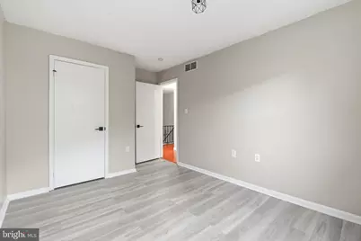 236 Vista Drive, Easton, PA 18042 - Photo 27