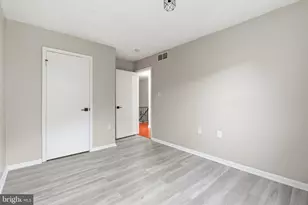 236 Vista Dr, Easton, PA 18042 - Photo 27
