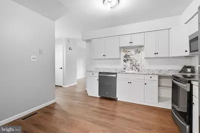 236 Vista Drive, Easton, PA 18042 - Photo 13