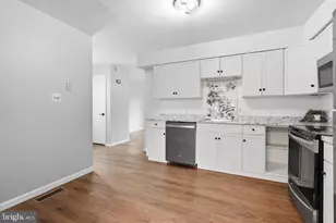 236 Vista Dr, Easton, PA 18042 - Photo 13