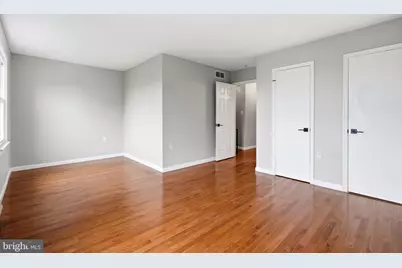 236 Vista Drive, Easton, PA 18042 - Photo 23