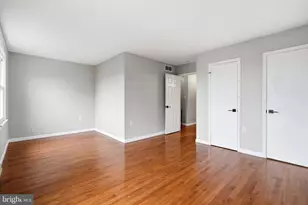 236 Vista Dr, Easton, PA 18042 - Photo 23