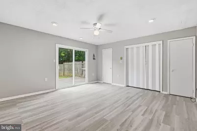 236 Vista Drive, Easton, PA 18042 - Photo 29