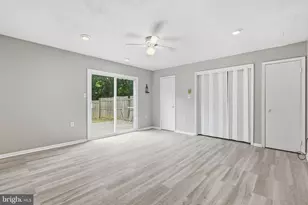 236 Vista Dr, Easton, PA 18042 - Photo 29