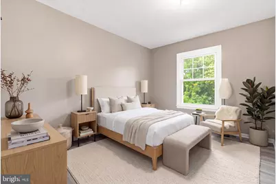 236 Vista Drive, Easton, PA 18042 - Photo 25