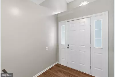 236 Vista Drive, Easton, PA 18042 - Photo 5
