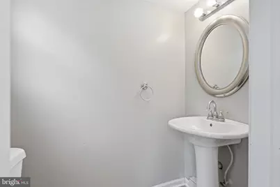 236 Vista Drive, Easton, PA 18042 - Photo 31