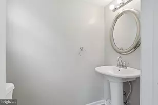 236 Vista Dr, Easton, PA 18042 - Photo 31