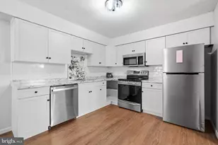 236 Vista Dr, Easton, PA 18042 - Photo 11