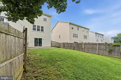 236 Vista Drive, Easton, PA 18042 - Photo 39