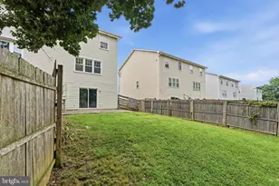 236 Vista Dr, Easton, PA 18042 - Photo 39