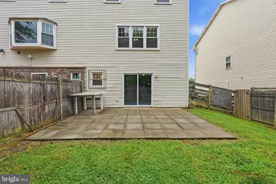236 Vista Drive, Easton, PA 18042 - Photo 37