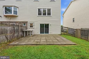 236 Vista Dr, Easton, PA 18042 - Photo 37