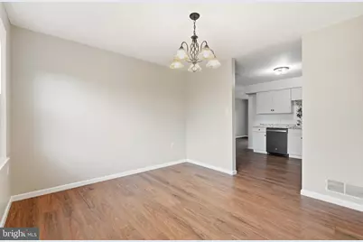 236 Vista Drive, Easton, PA 18042 - Photo 17