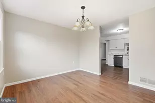 236 Vista Dr, Easton, PA 18042 - Photo 17