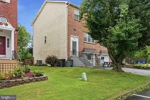 236 Vista Dr, Easton, PA 18042 - Photo 3