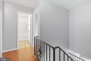 236 Vista Dr, Easton, PA 18042 - Photo 19