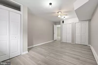 236 Vista Drive, Easton, PA 18042 - Photo 33