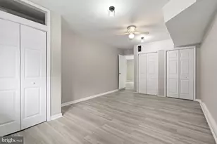 236 Vista Dr, Easton, PA 18042 - Photo 33