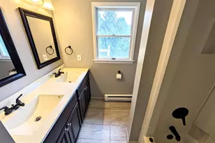 8612 Beatrice Ln, Bath, PA 18014 - Photo 19