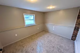 8612 Beatrice Ln, Bath, PA 18014 - Photo 23