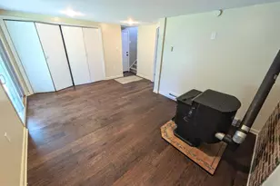 8612 Beatrice Ln, Bath, PA 18014 - Photo 21