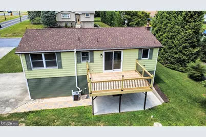 8612 Beatrice Lane, Bath, PA 18014 - Photo 5