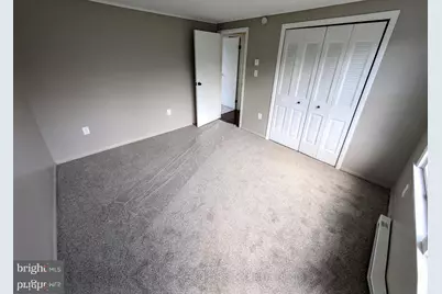 8612 Beatrice Lane, Bath, PA 18014 - Photo 17