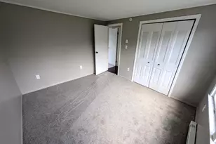 8612 Beatrice Ln, Bath, PA 18014 - Photo 17