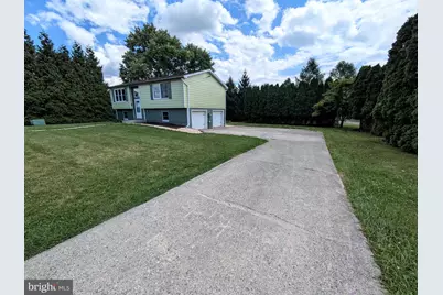 8612 Beatrice Lane, Bath, PA 18014 - Photo 35