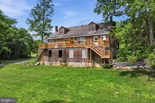 429 Riverview Dr, Walnutport, PA 18088 - Photo 27