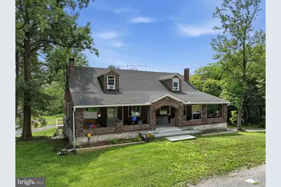 429 Riverview Drive, Walnutport, PA 18088 - Photo 83