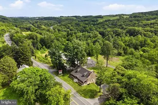 429 Riverview Dr, Walnutport, PA 18088 - Photo 25
