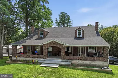 429 Riverview Drive, Walnutport, PA 18088 - Photo 1