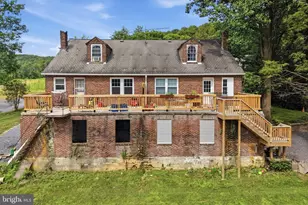 429 Riverview Dr, Walnutport, PA 18088 - Photo 31