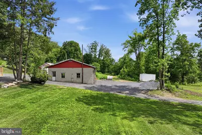 429 Riverview Drive, Walnutport, PA 18088 - Photo 33