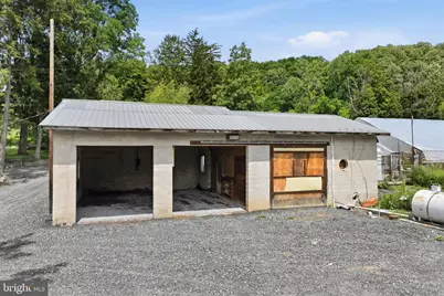 429 Riverview Drive, Walnutport, PA 18088 - Photo 35