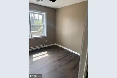 429 Riverview Drive, Walnutport, PA 18088 - Photo 93