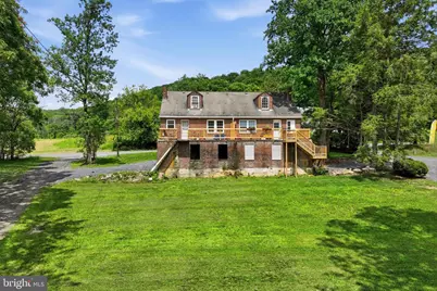 429 Riverview Drive, Walnutport, PA 18088 - Photo 29