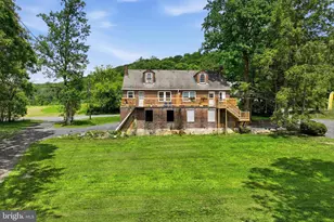 429 Riverview Dr, Walnutport, PA 18088 - Photo 29