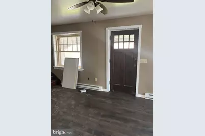 429 Riverview Drive, Walnutport, PA 18088 - Photo 95