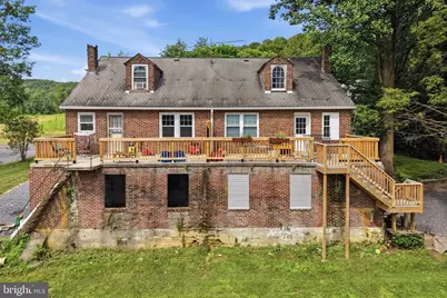 429 Riverview Drive, Walnutport, PA 18088 - Photo 31