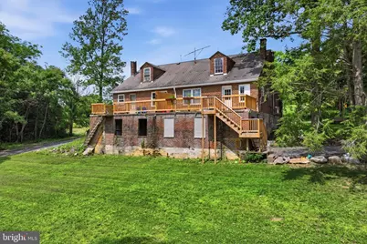429 Riverview Drive, Walnutport, PA 18088 - Photo 27
