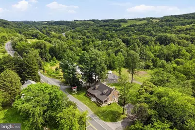 429 Riverview Drive, Walnutport, PA 18088 - Photo 25