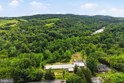 429 Riverview Drive, Walnutport, PA 18088 - Photo 19